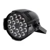 Bi Ray PLC006 Прожектор LED 18х12Вт (RGBWA-UV)