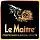 Le Maitre