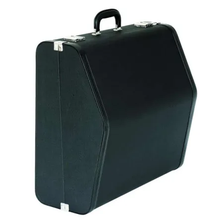 Аккордеон Weltmeister Saphir (IR) Black