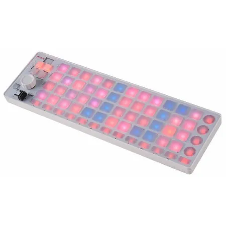 MIDI-контроллер ICON I-STAGE