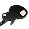 CORT CR250 DBB