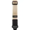 SOLDIER STP-NST-1250 04 Ремень для гитары текстиль, бежевый