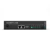 CVGaudio MDSP-46 Процессор DSP звуковой