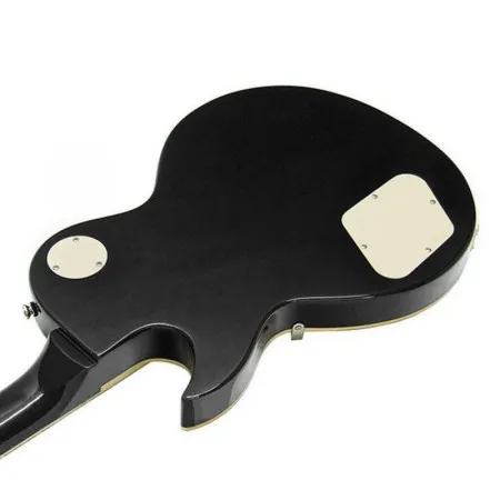 CORT CR250 DBB