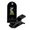 Planet Waves PW-CT-18 Equinox Тюнер на прищепке, хроматический
