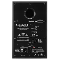 ADAM AUDIO T5V Монитор студийный 5", 70 Вт (RMS)