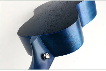 DEVISER LA11-24 BL