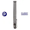 Ремень Planet Waves 50PAC02 Acoustic Quick Release «Check Mate»