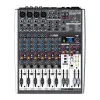 Микшерный пульт Behringer XENYX X1204USB