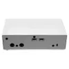 YAMAHA Steinberg IXO12 White Внешняя звуковая карта USB