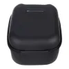 Beyerdynamic Hardcase Pro