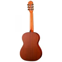 Prodipe JMFPRIMERA3/4 Гитара классическая Primera 3/4, цвет натуральный Open Pore