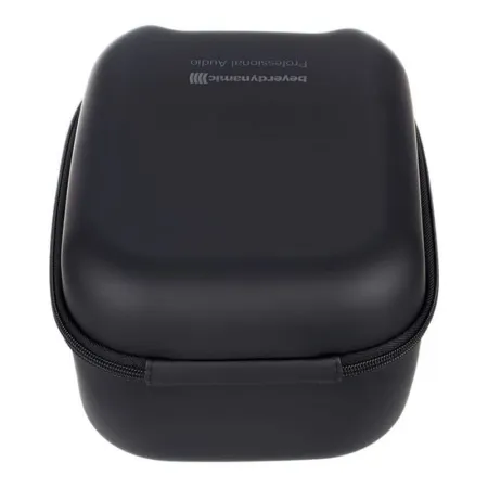 Beyerdynamic Hardcase Pro