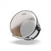 Evans TT14G14 Пластик для барабана 14
