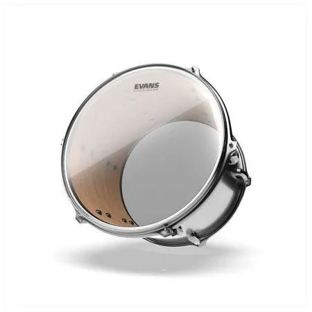 Evans TT14G14 Пластик для барабана 14