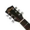 Klever KD-742 Гитара акустическая Dreadnought