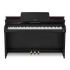 CASIO Celviano AP-550BK Пианино цифровое, цвет чёрный