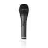 Микрофон BEYERDYNAMIC TG V70d s