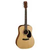 CORT AD 810 NS W_Bag
