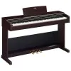 YAMAHA YDP-105R Arius Пианино цифровое с банкеткой, цвет палисандр