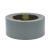 Tuchler Floor Tape Pro-Dance (50мм х 33м, серый) Матовый балетный скотч