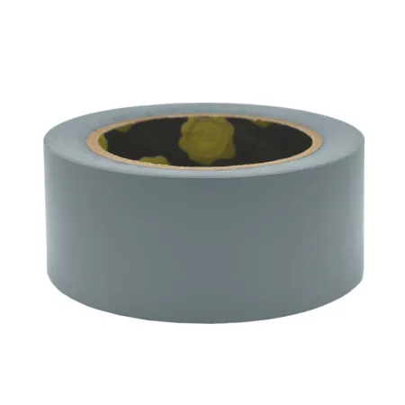 Tuchler Floor Tape Pro-Dance (50мм х 33м, серый) Матовый балетный скотч