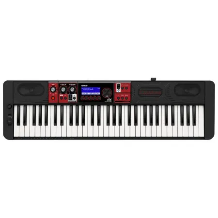 CASIO CT-S1000V Синтезатор, 61 клавиша