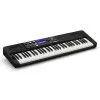 CASIO CT-S500 Синтезатор, 61 клавиша