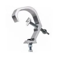 LEXOR 10A 163P128 LEXOR 10A 163P128