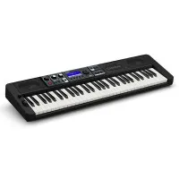 CASIO CT-S500 Синтезатор, 61 клавиша CASIO CT-S500 Синтезатор, 61 клавиша