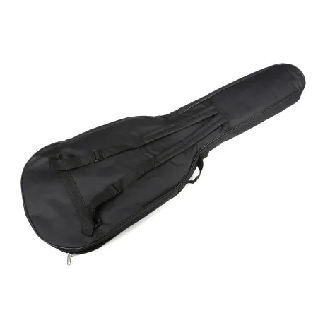 DEVISER PG-E11