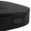BRO BAG AGP-01BK Чехол для акустической гитары 41", утепленный, черный
