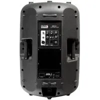 ITALIAN STAGE SPX15A Акустическая система активная, 15", 200 Вт