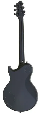 ARIA PE-390 BK