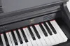 Artesia DP-3 Satin
