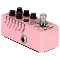 Mooer D7 Delay