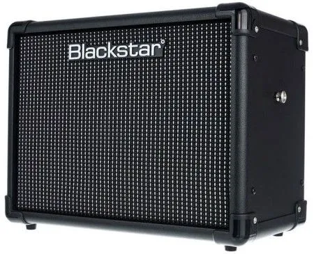 Blackstar ID:CORE10 V2