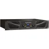 Усилитель мощности Crown XLi 800