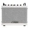 Joyo DC-15B Комбоусилитель для бас-гитары, 15Вт, портативный