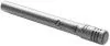Shure SM81