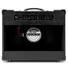 Blackstar ID:X 100 Моделирующий комбоусилитель 100Вт, 1х12"