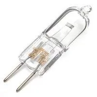OSRAM HLX 64610 BRL OSRAM HLX 64610 BRL