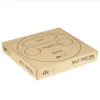 MEINL MSTP Split Tone Anika Nilles 6