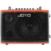 Joyo BSK-80 Комбоусилитель для акустической гитары, 80Вт