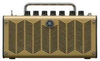 Yamaha THR5A