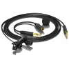 BEHRINGER BC LAV Микрофон петличный конденсаторный всенаправленный
