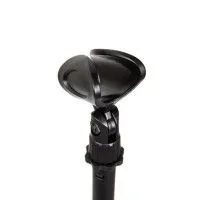 ACURY MS-003 Стойка для микрофона (журавль)