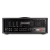 Blackstar S1-100-MKII Усилитель гитарный (голова) ламповый, 100 Вт