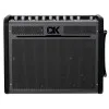 DK iC-100 Комбоусилитель для акустической гитары, 100Вт, портативный
