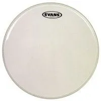 Пластик Evans TT12RGL Resonant Glass